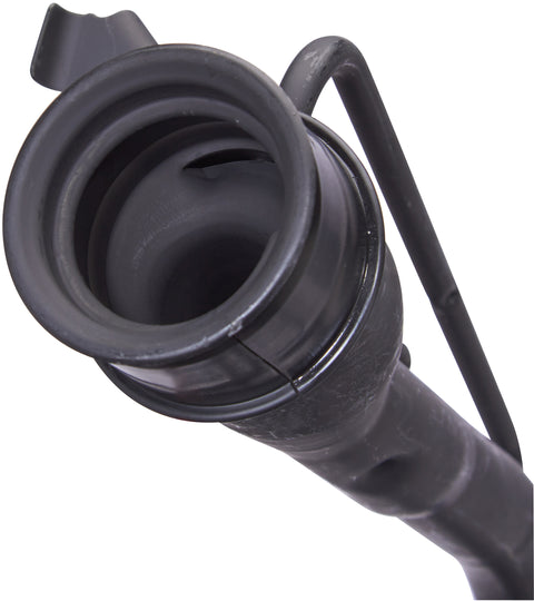 FN1139 Spectra Premium Fuel Filler Neck Spectra Premium Canada