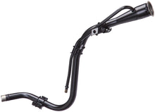 Load image into Gallery viewer, FN1140 Spectra Premium Fuel Filler Neck Spectra Premium Canada