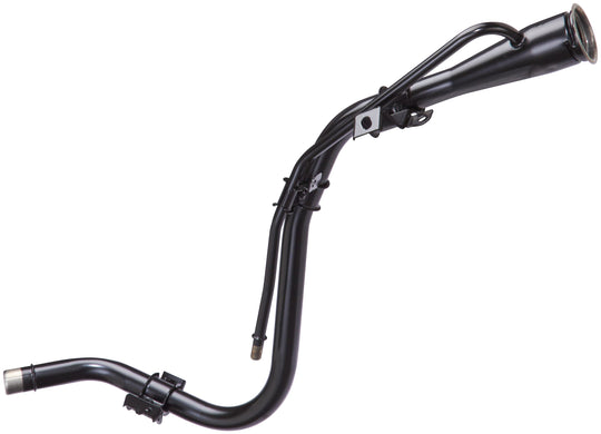 FN1140 Spectra Premium Fuel Filler Neck Spectra Premium Canada