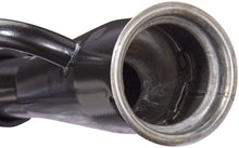Load image into Gallery viewer, FN1140 Spectra Premium Fuel Filler Neck Spectra Premium Canada