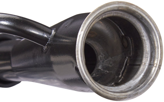 FN1140 Spectra Premium Fuel Filler Neck Spectra Premium Canada