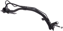 Load image into Gallery viewer, FN1141 Spectra Premium Fuel Filler Neck Spectra Premium Canada