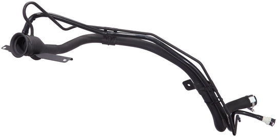 FN1141 Spectra Premium Fuel Filler Neck Spectra Premium Canada