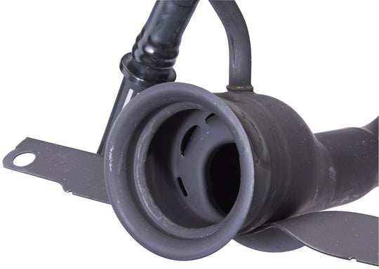 FN1141 Spectra Premium Fuel Filler Neck Spectra Premium Canada