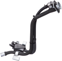 Load image into Gallery viewer, FN1143 Spectra Premium Fuel Filler Neck Spectra Premium Canada