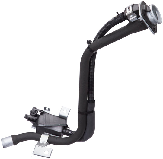 FN1143 Spectra Premium Fuel Filler Neck Spectra Premium Canada