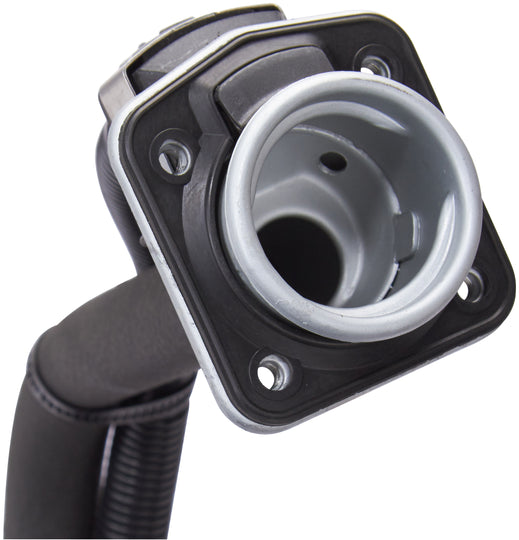 FN1143 Spectra Premium Fuel Filler Neck Spectra Premium Canada
