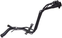 Load image into Gallery viewer, FN1144 Spectra Premium Fuel Filler Neck Spectra Premium Canada