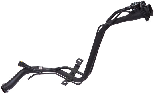 FN1144 Spectra Premium Fuel Filler Neck Spectra Premium Canada