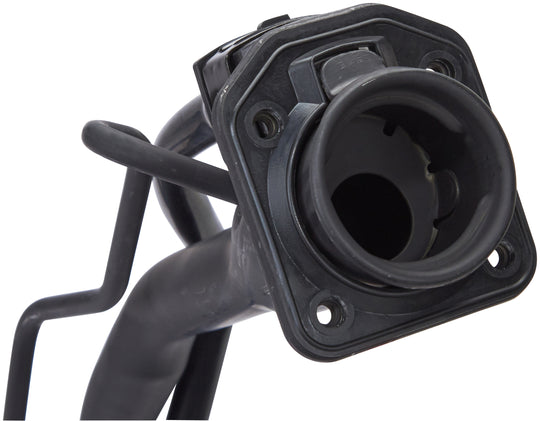 FN1144 Spectra Premium Fuel Filler Neck Spectra Premium Canada