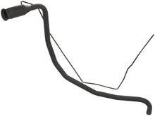 Load image into Gallery viewer, FN1145 Spectra Premium Fuel Filler Neck Spectra Premium Canada