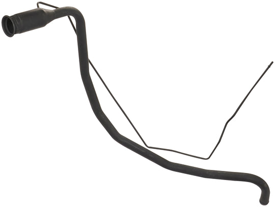 FN1145 Spectra Premium Fuel Filler Neck Spectra Premium Canada
