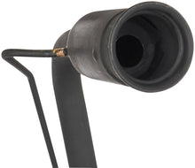 Load image into Gallery viewer, FN1145 Spectra Premium Fuel Filler Neck Spectra Premium Canada