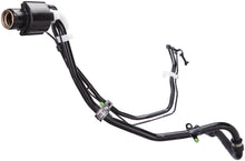 Load image into Gallery viewer, FN1146 Spectra Premium Fuel Filler Neck Spectra Premium Canada