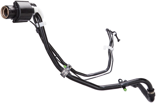FN1146 Spectra Premium Fuel Filler Neck Spectra Premium Canada