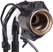 Load image into Gallery viewer, FN1146 Spectra Premium Fuel Filler Neck Spectra Premium Canada