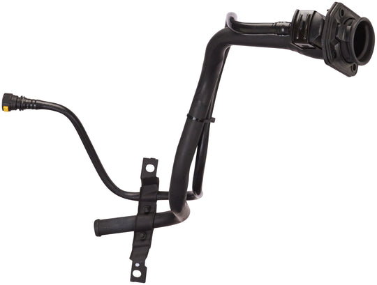 FN1147 Spectra Premium Fuel Filler Neck Spectra Premium Canada