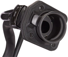Load image into Gallery viewer, FN1147 Spectra Premium Fuel Filler Neck Spectra Premium Canada