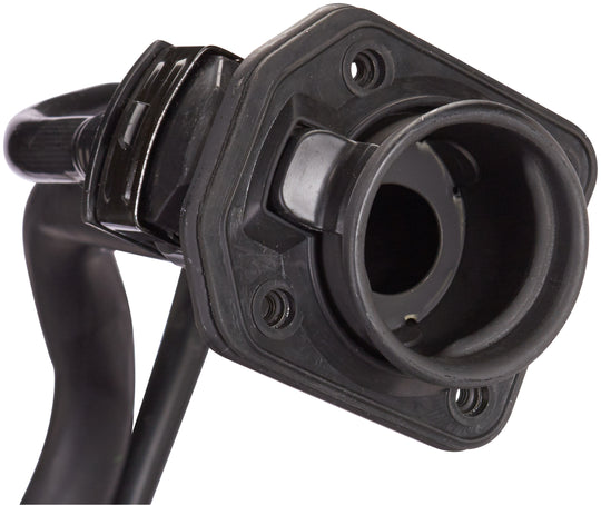 FN1147 Spectra Premium Fuel Filler Neck Spectra Premium Canada