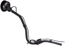Load image into Gallery viewer, FN1148 Spectra Premium Fuel Filler Neck Spectra Premium Canada