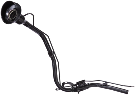 FN1148 Spectra Premium Fuel Filler Neck Spectra Premium Canada