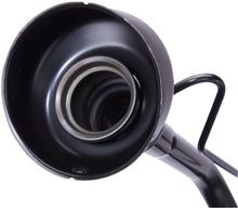 Load image into Gallery viewer, FN1148 Spectra Premium Fuel Filler Neck Spectra Premium Canada
