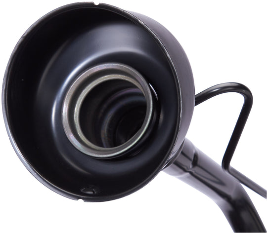 FN1148 Spectra Premium Fuel Filler Neck Spectra Premium Canada