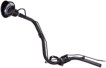 Charger l'image dans la galerie, FN1149 Spectra Premium Fuel Filler Neck Spectra Premium Canada