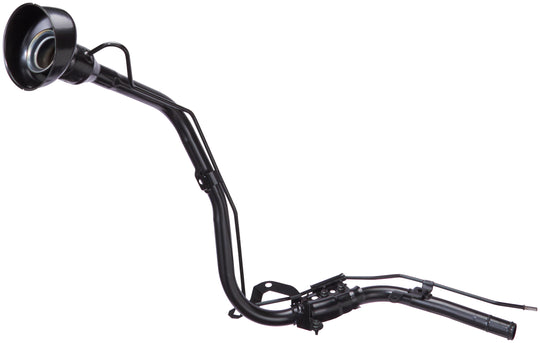 FN1149 Spectra Premium Fuel Filler Neck Spectra Premium Canada