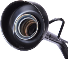 Charger l'image dans la galerie, FN1149 Spectra Premium Fuel Filler Neck Spectra Premium Canada