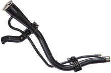 Load image into Gallery viewer, FN1150 Spectra Premium Fuel Filler Neck Spectra Premium Canada