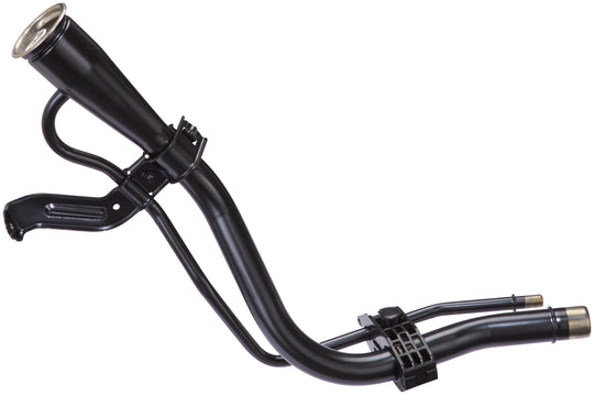 FN1150 Spectra Premium Fuel Filler Neck Spectra Premium Canada