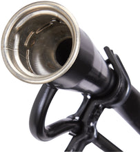 Load image into Gallery viewer, FN1150 Spectra Premium Fuel Filler Neck Spectra Premium Canada