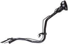 Charger l'image dans la galerie, FN1151 Spectra Premium Fuel Filler Neck Spectra Premium Canada