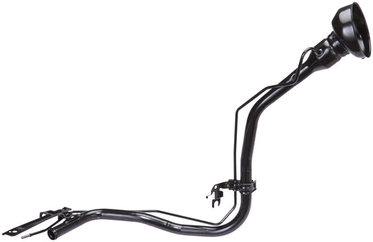 FN1151 Spectra Premium Fuel Filler Neck Spectra Premium Canada