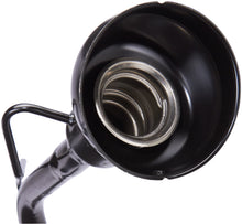 Charger l'image dans la galerie, FN1151 Spectra Premium Fuel Filler Neck Spectra Premium Canada