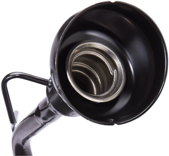 FN1151 Spectra Premium Fuel Filler Neck Spectra Premium Canada