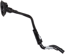 Load image into Gallery viewer, FN1152 Spectra Premium Fuel Filler Neck Spectra Premium Canada