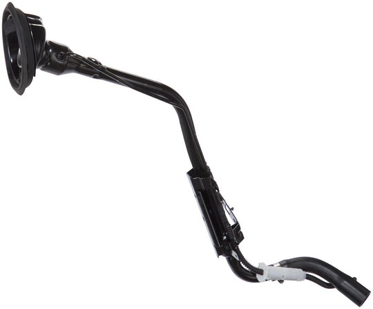 FN1152 Spectra Premium Fuel Filler Neck Spectra Premium Canada