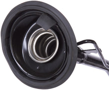 Load image into Gallery viewer, FN1152 Spectra Premium Fuel Filler Neck Spectra Premium Canada