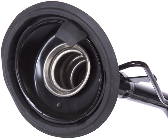 FN1152 Spectra Premium Fuel Filler Neck Spectra Premium Canada