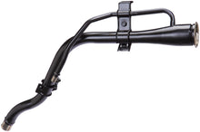 Load image into Gallery viewer, FN1153 Spectra Premium Fuel Filler Neck Spectra Premium Canada