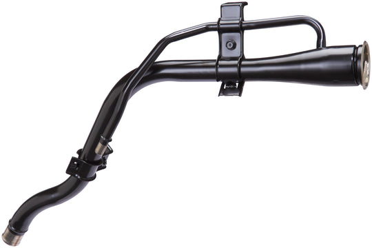 FN1153 Spectra Premium Fuel Filler Neck Spectra Premium Canada