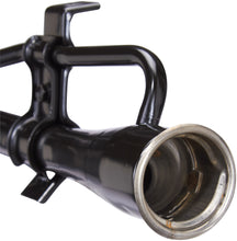 Load image into Gallery viewer, FN1153 Spectra Premium Fuel Filler Neck Spectra Premium Canada