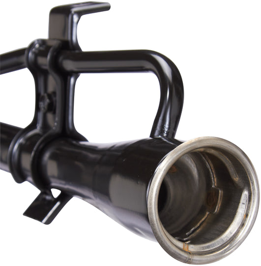 FN1153 Spectra Premium Fuel Filler Neck Spectra Premium Canada
