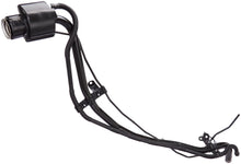 Load image into Gallery viewer, FN1154 Spectra Premium Fuel Filler Neck Spectra Premium Canada