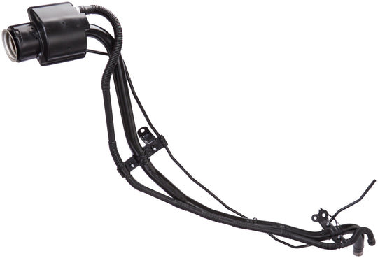 FN1154 Spectra Premium Fuel Filler Neck Spectra Premium Canada