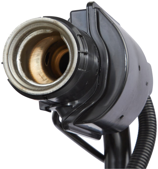 FN1154 Spectra Premium Fuel Filler Neck Spectra Premium Canada