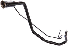 Load image into Gallery viewer, FN1155 Spectra Premium Fuel Filler Neck Spectra Premium Canada