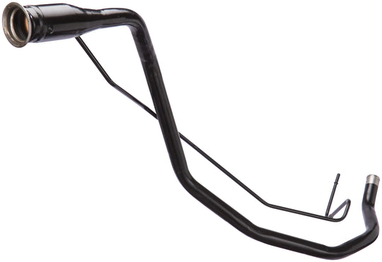 FN1155 Spectra Premium Fuel Filler Neck Spectra Premium Canada